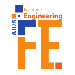 Faculty of Art And Social Sciences