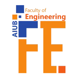 Faculty of Engineering