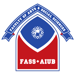 FASS
