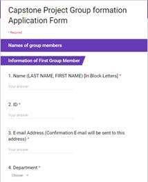 Graphical user interface, text, application, Teams

Description automatically generated