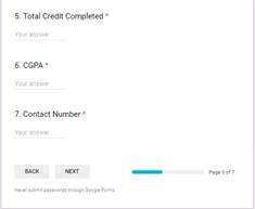 Graphical user interface, text, application

Description automatically generated