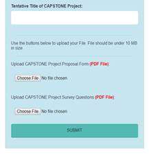 Graphical user interface, text, application, email

Description automatically generated