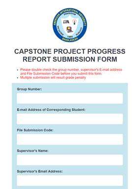 Graphical user interface, application

Description automatically generated