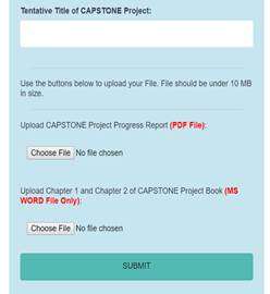 Graphical user interface, text, application

Description automatically generated