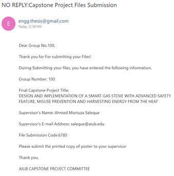 Graphical user interface, text, application, email

Description automatically generated
