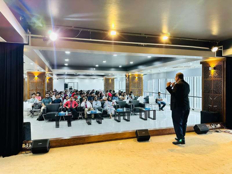 Building Careers in Data-Driven Banking