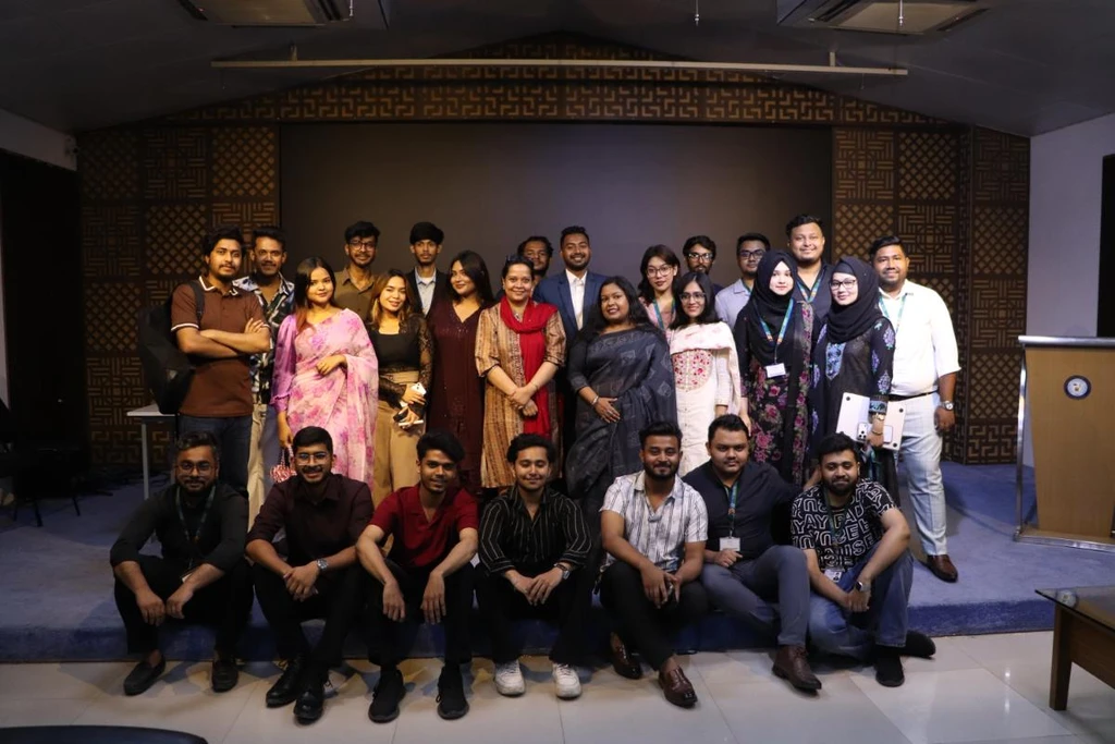 Cybersecurity Awareness and Learning Highlighted Through Student Drama 