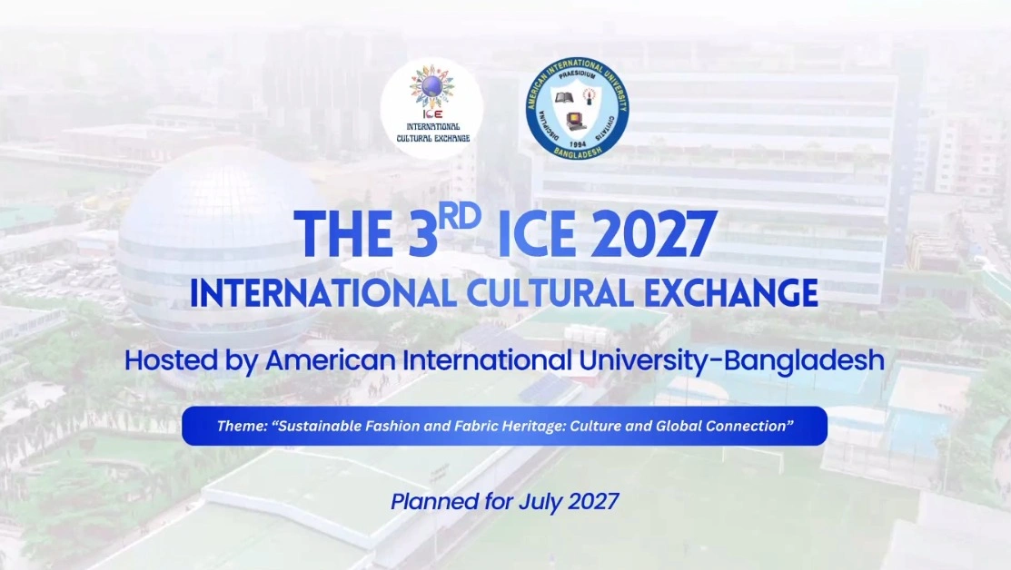 Post Title
