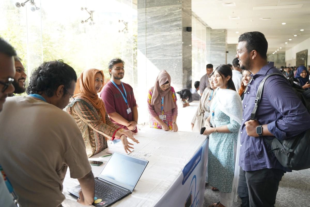 Post Title