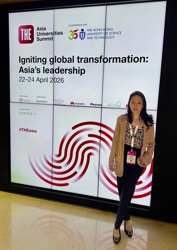 Post Title